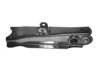 AUDI 8944594612 Track Control Arm